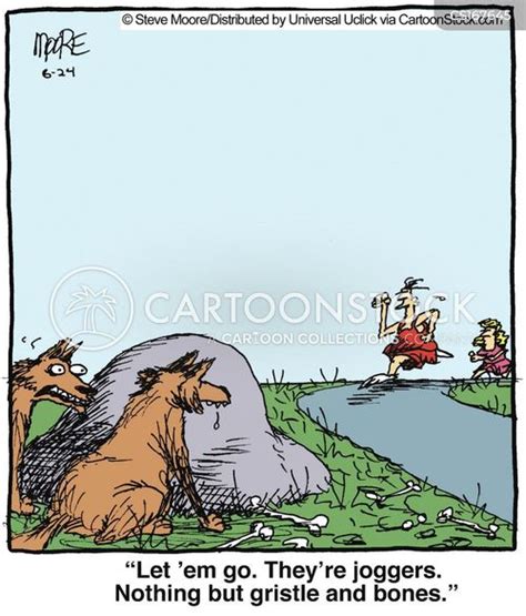 cartoonstock|cartoonstock free comics.